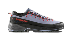 TX4 Evo Woman Stone Cherry Tomato